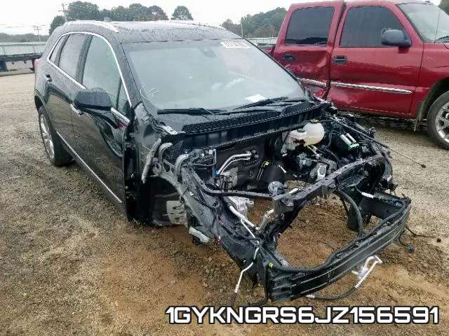 1GYKNGRS6JZ156591