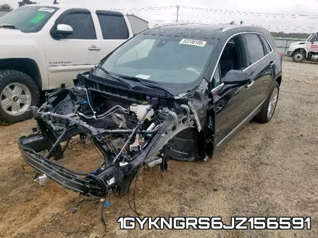 1GYKNGRS6JZ156591