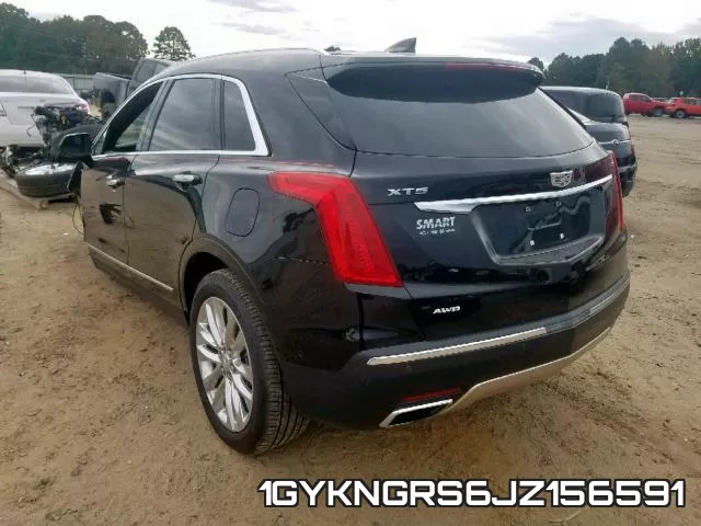 1GYKNGRS6JZ156591_3.webp