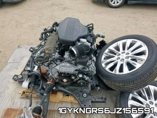 1GYKNGRS6JZ156591_7.webp