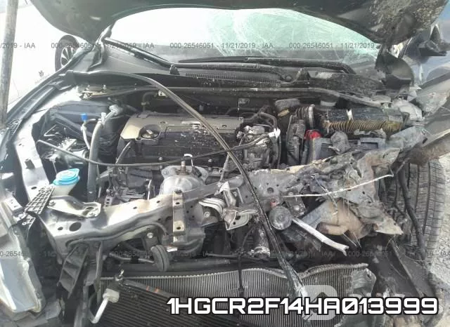 1HGCR2F14HA013999_10.webp