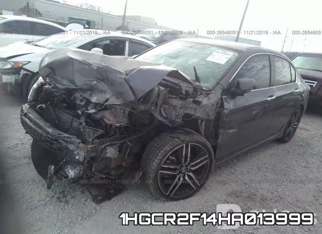 1HGCR2F14HA013999_2.webp