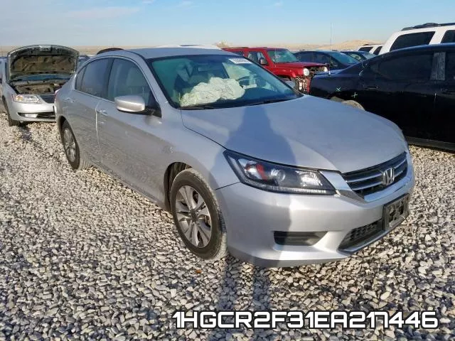 1HGCR2F31EA217446