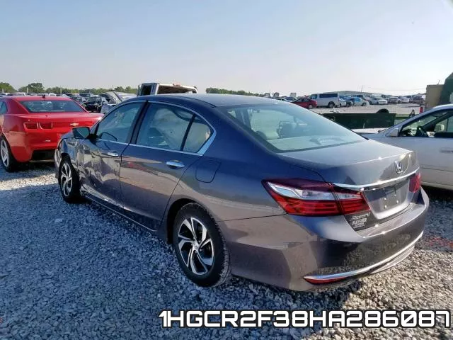 1HGCR2F38HA286087_3.webp