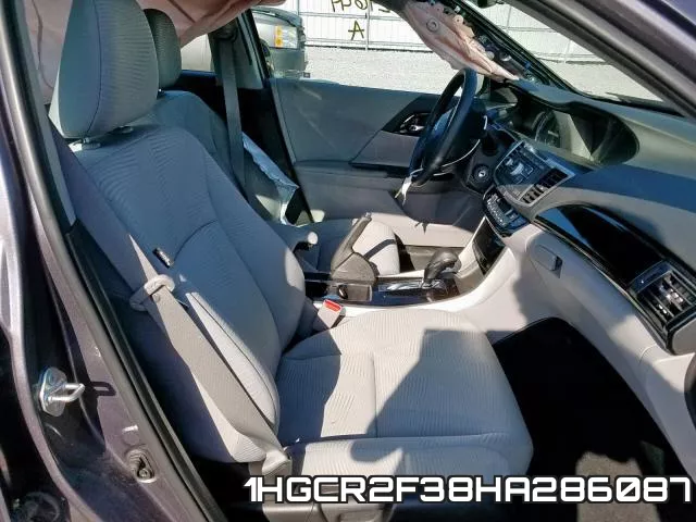 1HGCR2F38HA286087_5.webp
