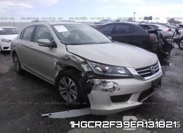1HGCR2F39EA131821
