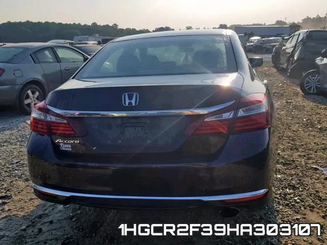 1HGCR2F39HA303107_9.webp