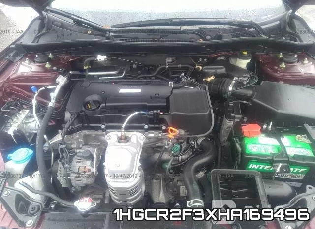 1HGCR2F3XHA169496_10.webp