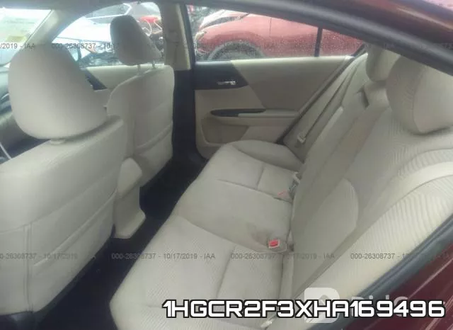 1HGCR2F3XHA169496_8.webp