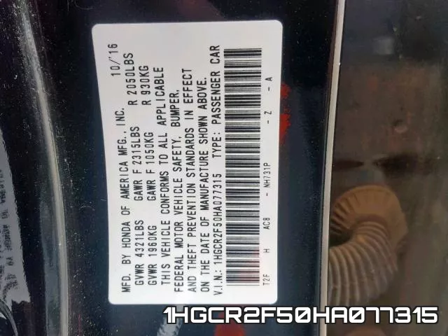 1HGCR2F50HA077315_10.webp