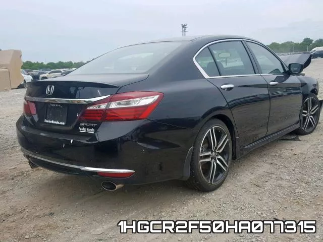 1HGCR2F50HA077315_4.webp