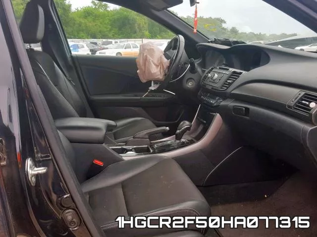 1HGCR2F50HA077315_5.webp