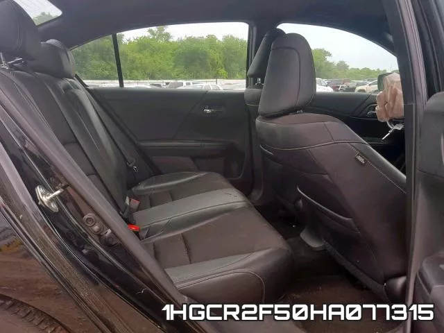 1HGCR2F50HA077315_6.webp
