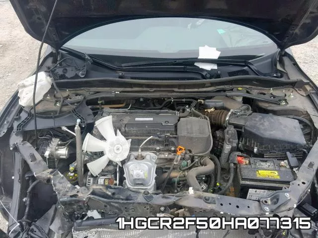 1HGCR2F50HA077315_7.webp