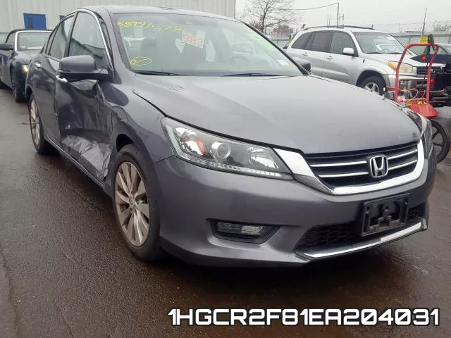 1HGCR2F81EA204031