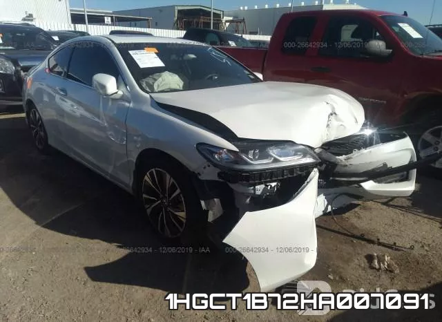1HGCT1B72HA007091_1.webp