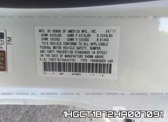 1HGCT1B72HA007091_9.webp