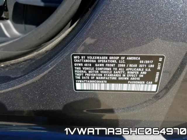 1VWAT7A36HC064970_10.webp