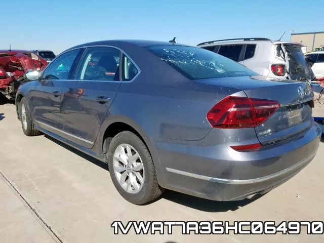 1VWAT7A36HC064970_3.webp