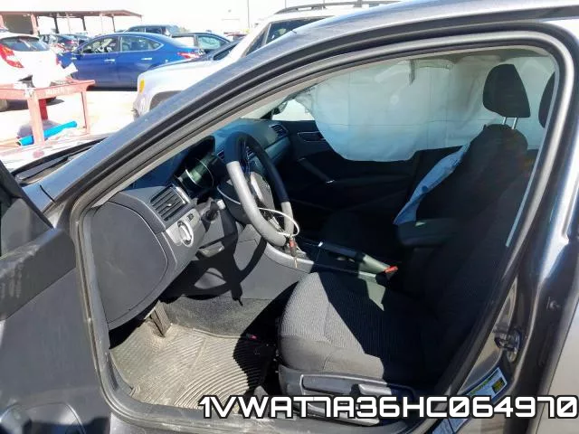 1VWAT7A36HC064970_5.webp