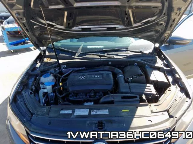 1VWAT7A36HC064970