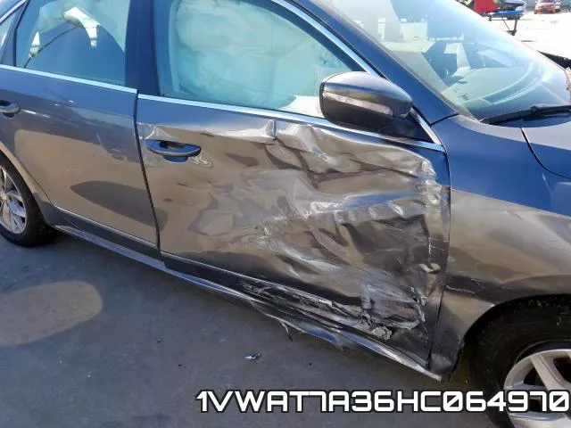 1VWAT7A36HC064970_9.webp