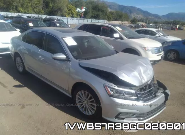 1VWBS7A38GC020801