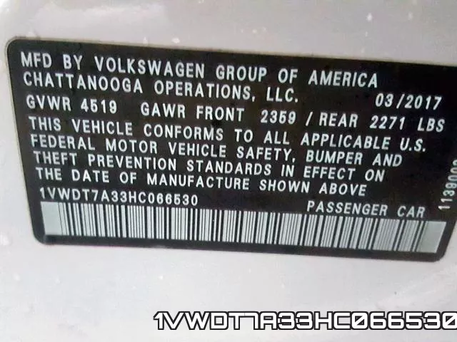 1VWDT7A33HC066530_10.webp