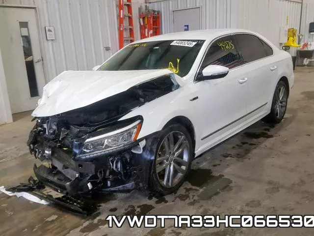 1VWDT7A33HC066530_2.webp