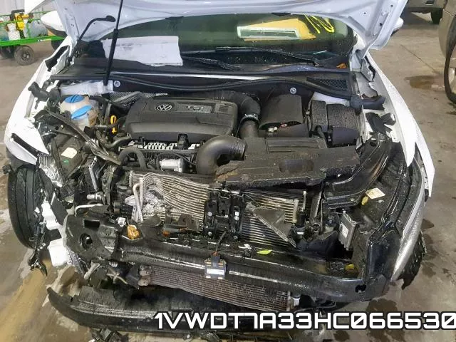 1VWDT7A33HC066530_7.webp