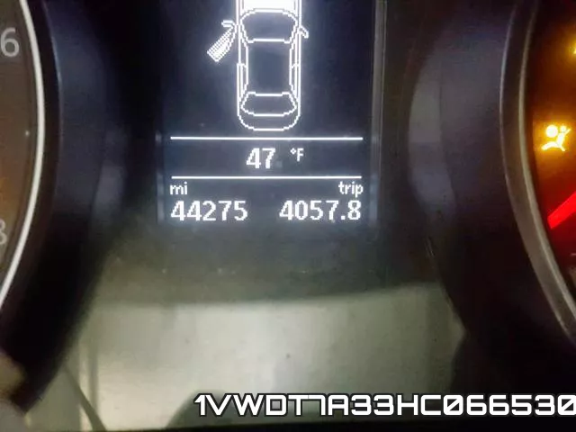 1VWDT7A33HC066530_8.webp