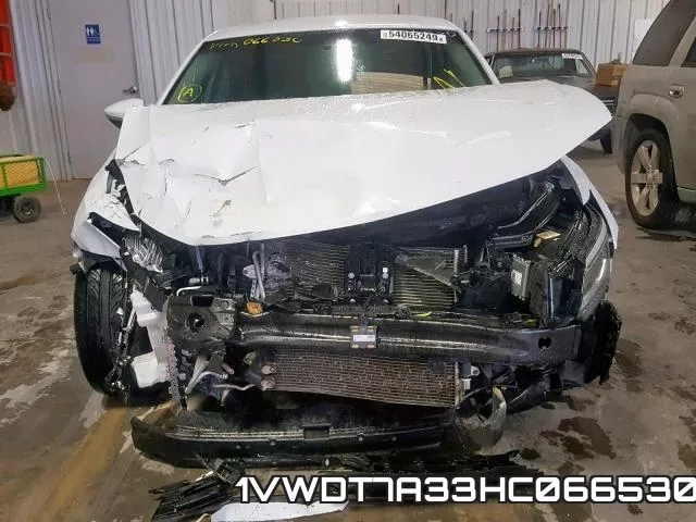1VWDT7A33HC066530_9.webp