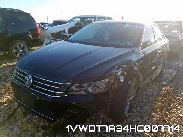 1VWDT7A34HC007714_2.webp