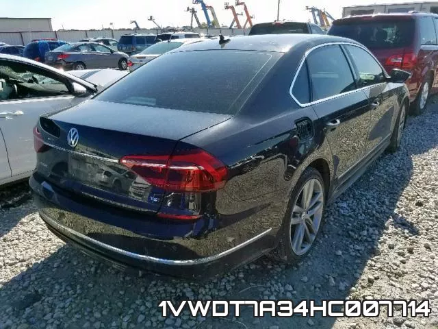 1VWDT7A34HC007714_4.webp