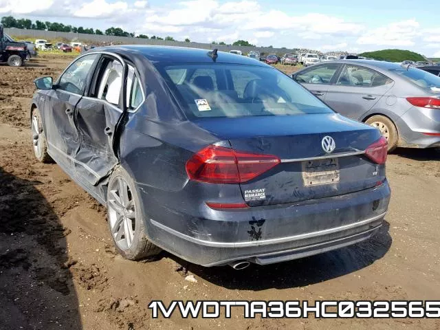 1VWDT7A36HC032565_3.webp