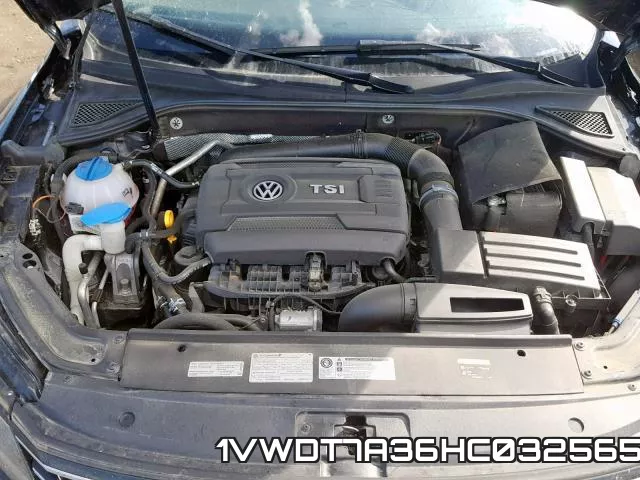 1VWDT7A36HC032565_7.webp