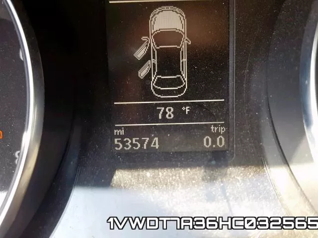 1VWDT7A36HC032565_8.webp