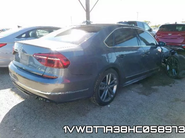 1VWDT7A38HC058973_4.webp