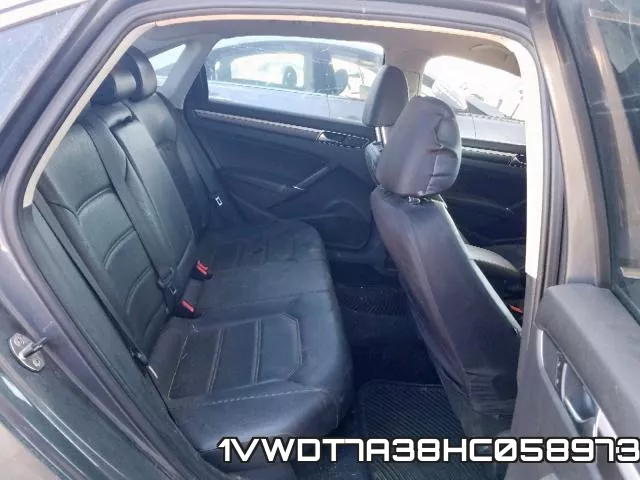 1VWDT7A38HC058973_6.webp