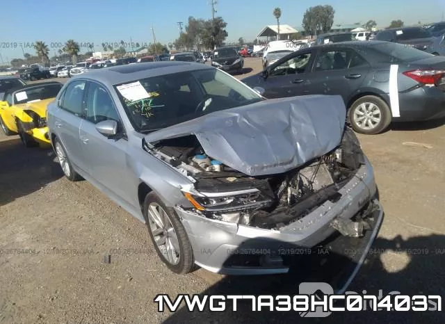 1VWGT7A38HC074037_1.webp