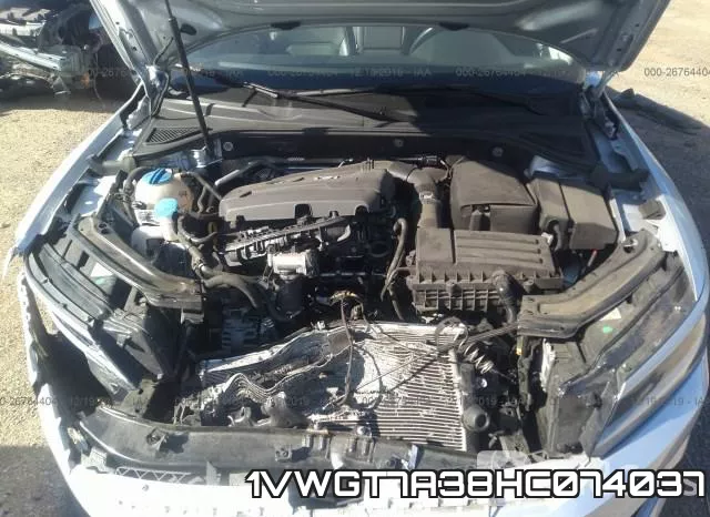 1VWGT7A38HC074037_10.webp