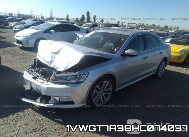 1VWGT7A38HC074037_2.webp