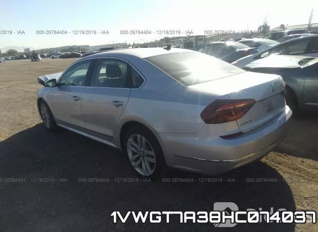 1VWGT7A38HC074037_3.webp
