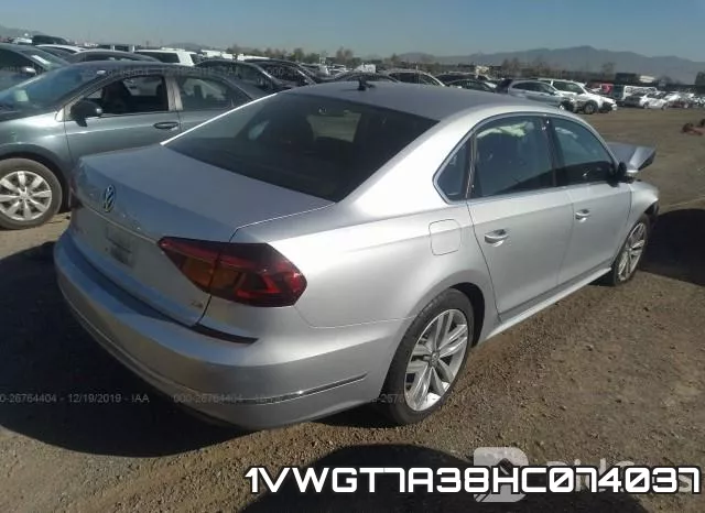 1VWGT7A38HC074037_4.webp