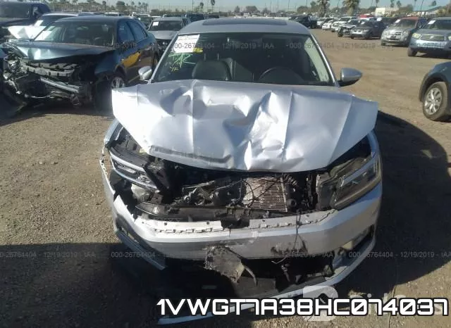 1VWGT7A38HC074037_6.webp
