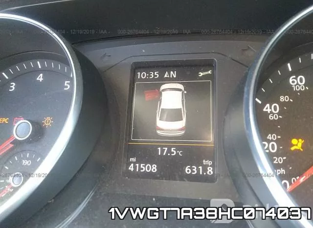 1VWGT7A38HC074037_7.webp