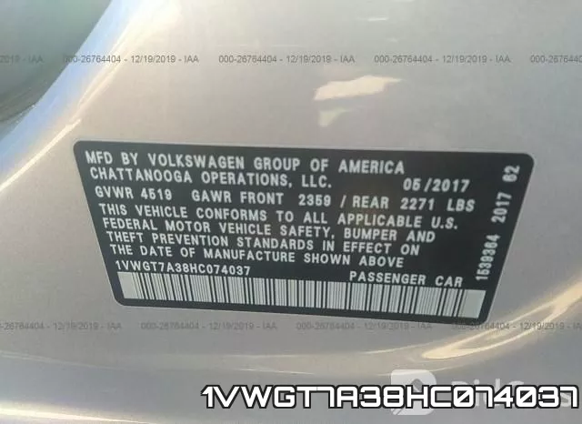 1VWGT7A38HC074037_9.webp