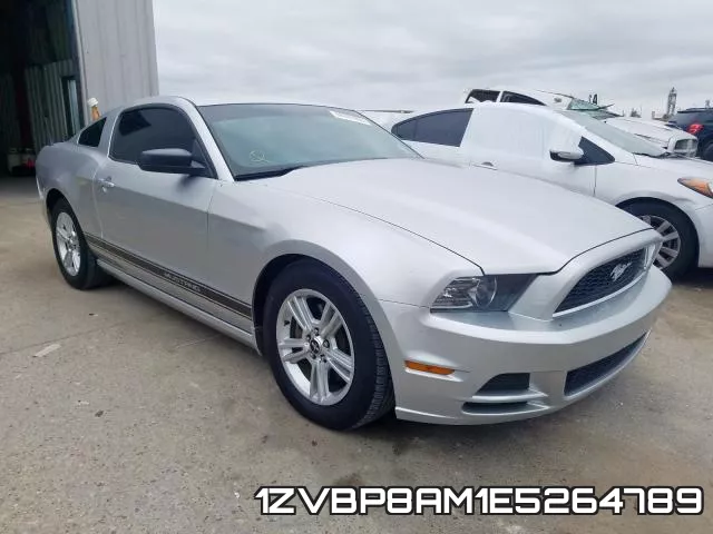 1ZVBP8AM1E5264789
