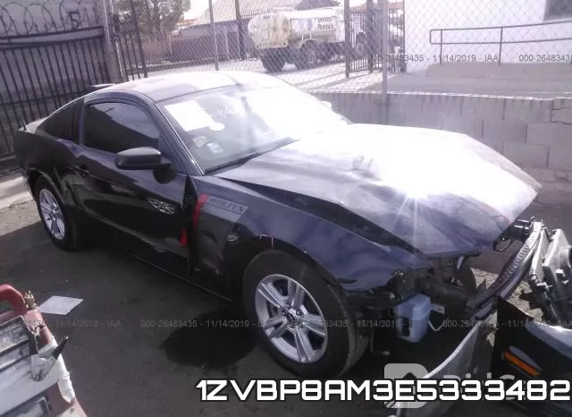 1ZVBP8AM3E5333482