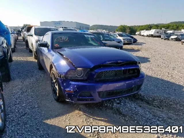 1ZVBP8AM8E5326401
